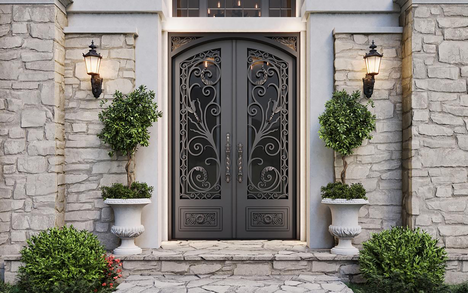 511859_door_202305131407583255