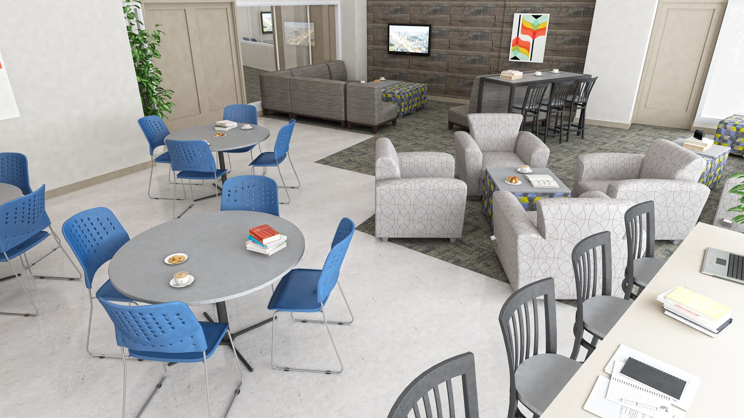 EcologicStudentFurniture-LobbyCommonArea-scaled