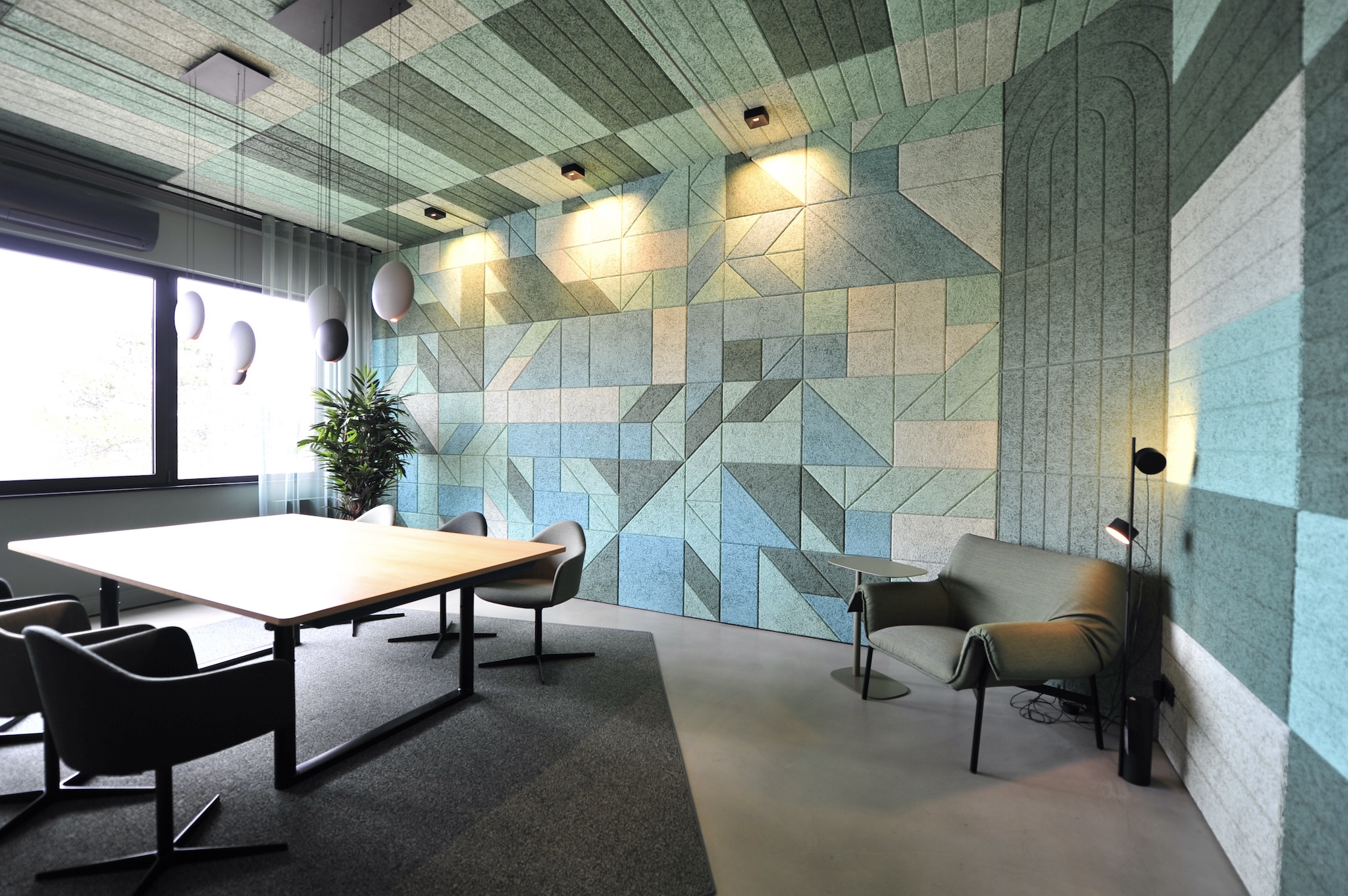 Herkommer-Gutbrod-Gruner-Salon-1