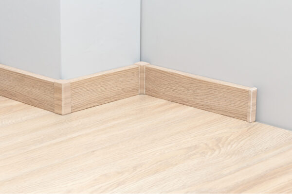 Stylish Multi-Functional Baseboard - Image 3