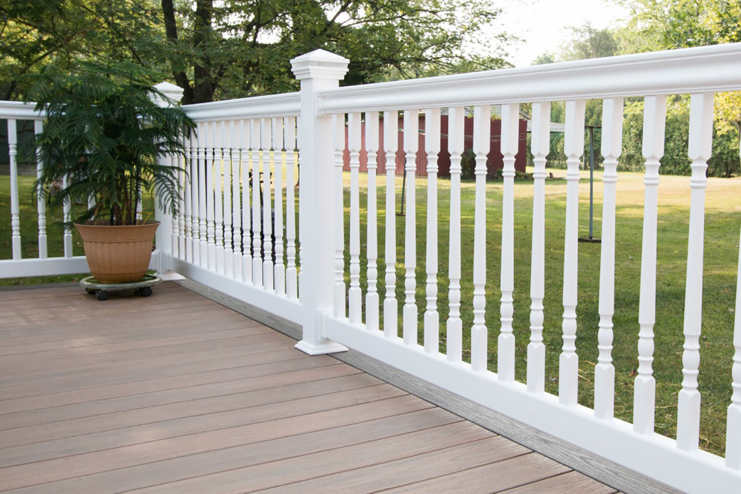 conrad-vinyl-c3-level-section