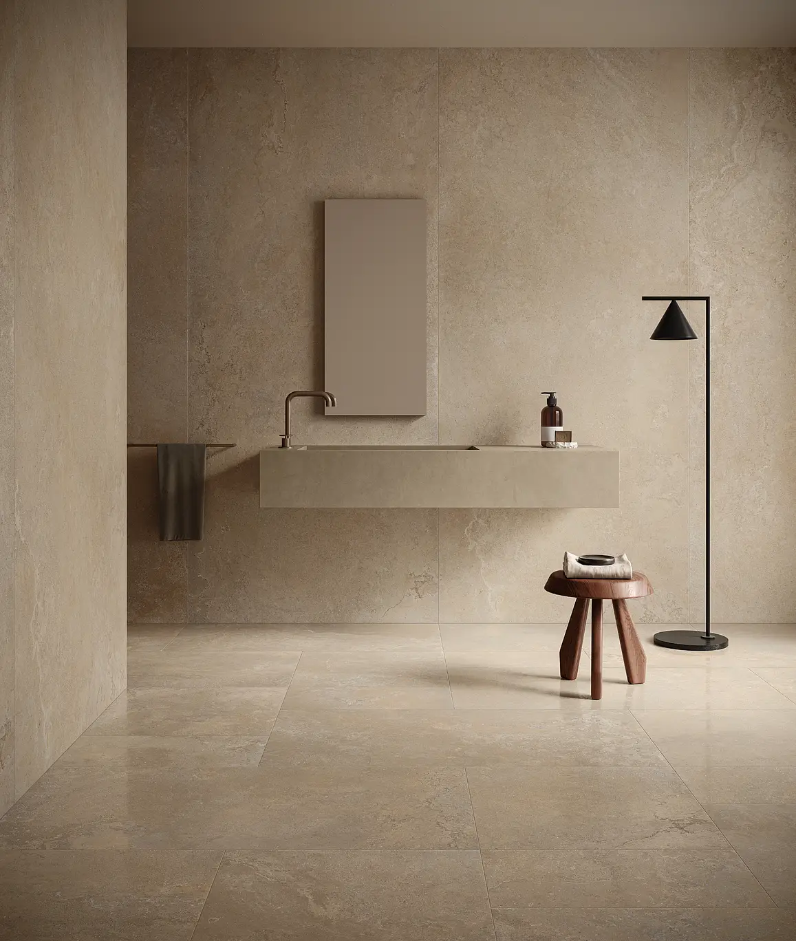 hd_piemme-limestone-11