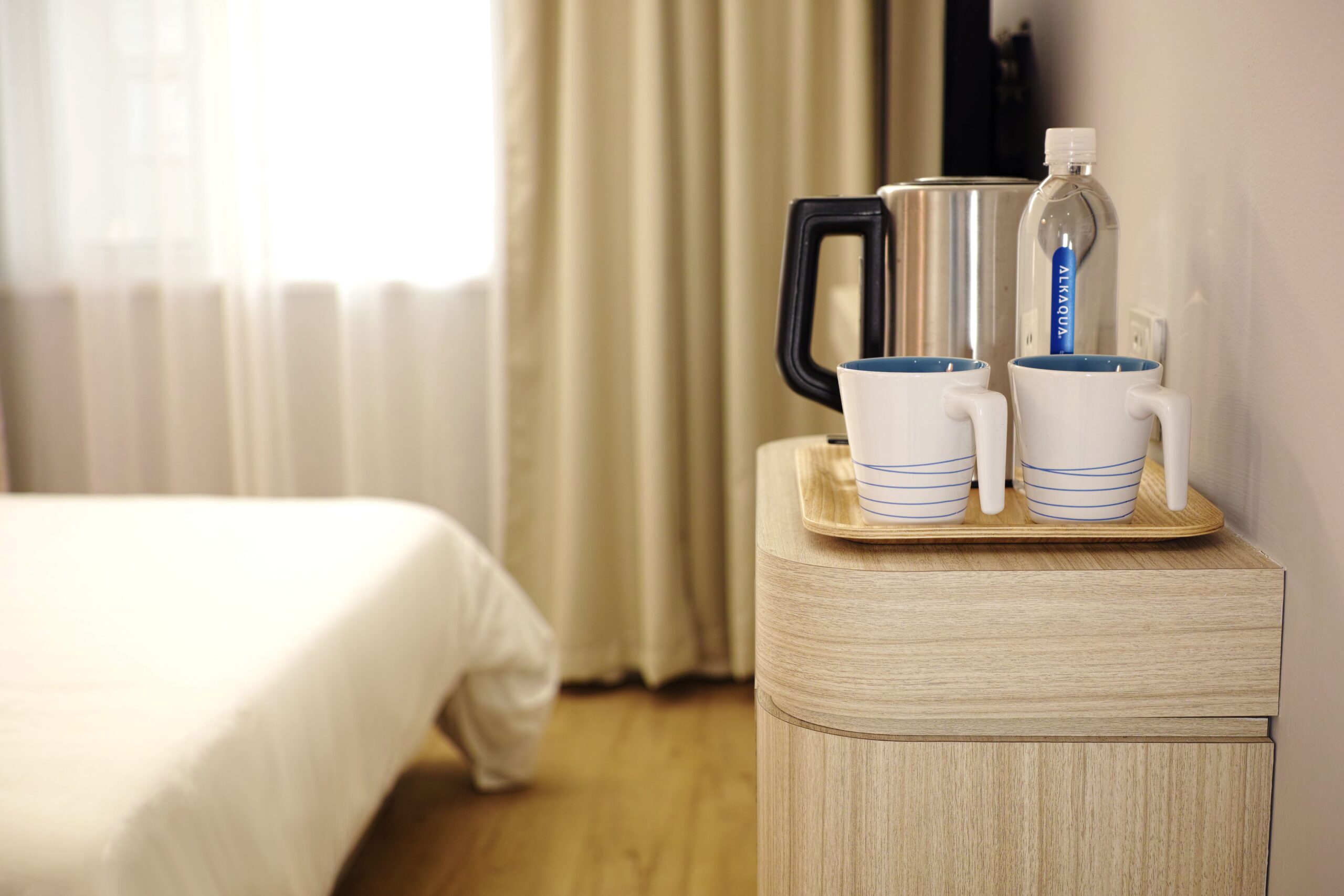 hotel-1330831