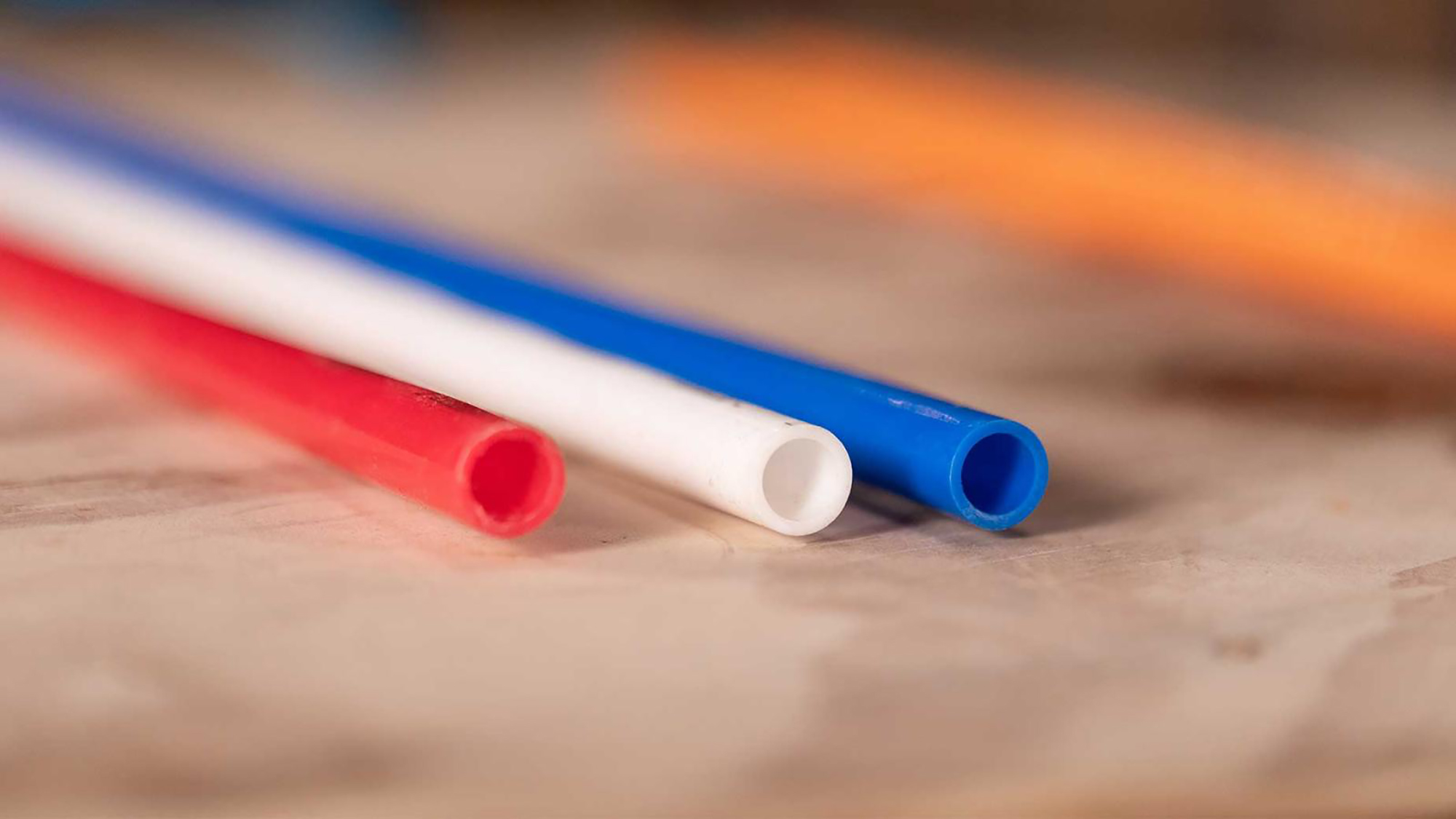 pex-colors_0.jpg