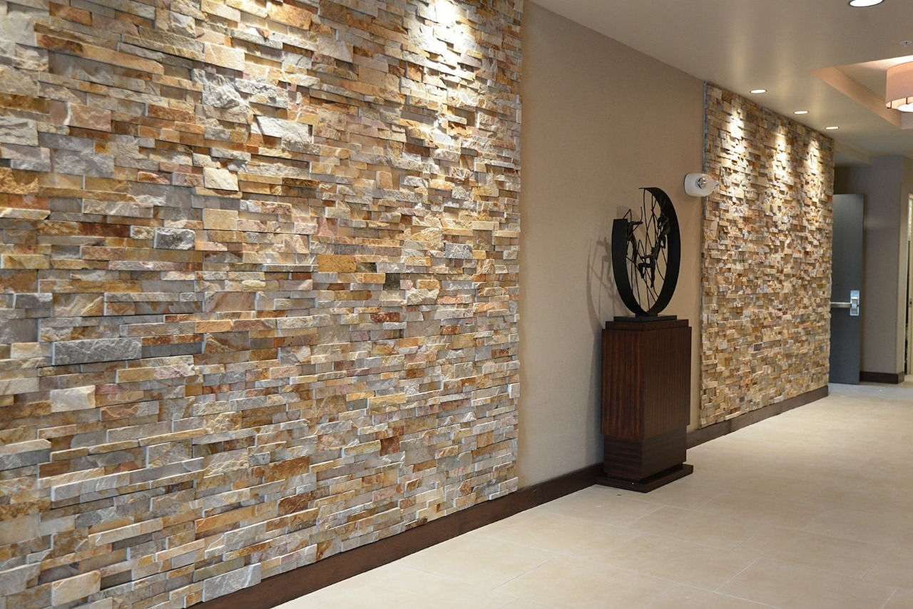 stone-cladding-service