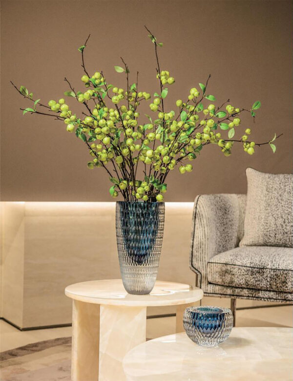 Ornaments - Image 5