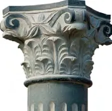 GEORGE homes Project Procurement