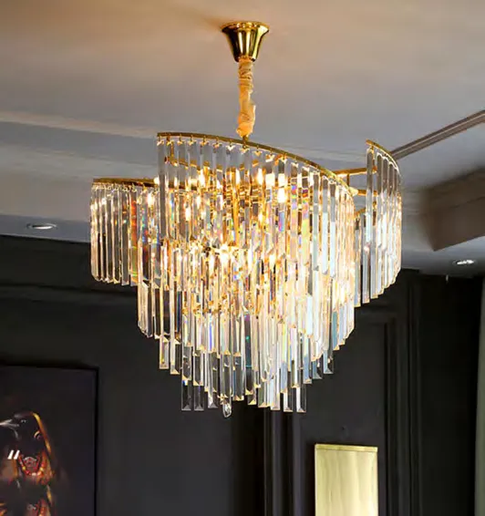 GEORGE homes Project Procurement