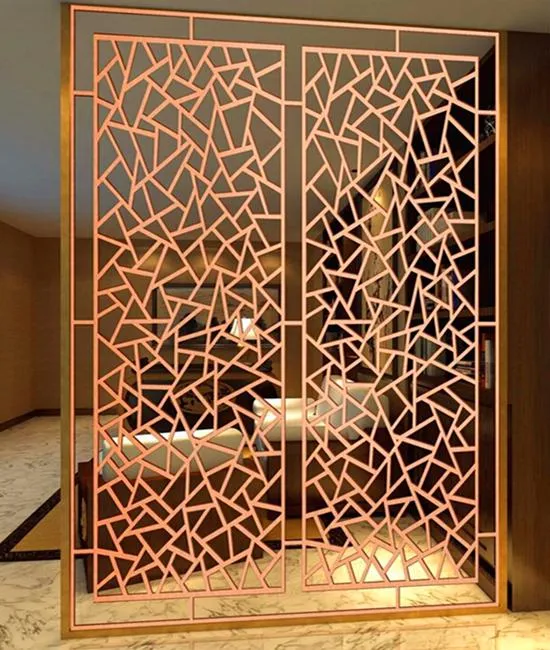 GEORGE homes Project Procurement