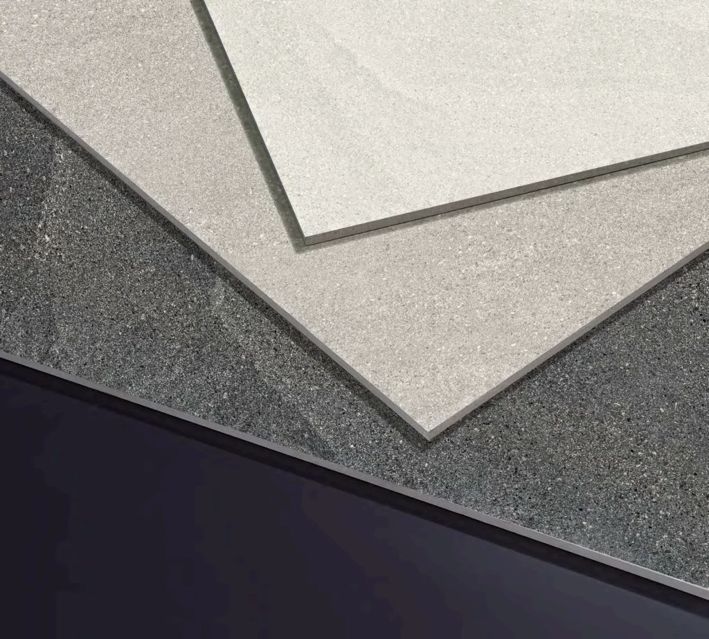 GEORGE homes Project Procurement