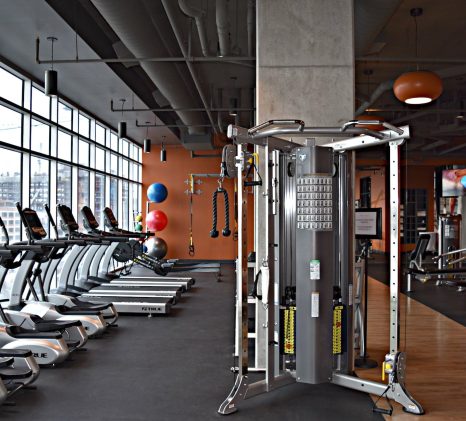 Commercial-Gym-Install-Elite-Exercise-Equipment-KC-MO-min-1-min